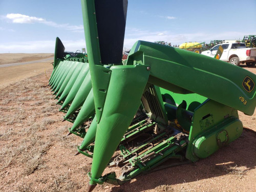 http://used.rdoequipment.com/getImageS2.cfm?imgID=12643443&filename=1_1.jpg