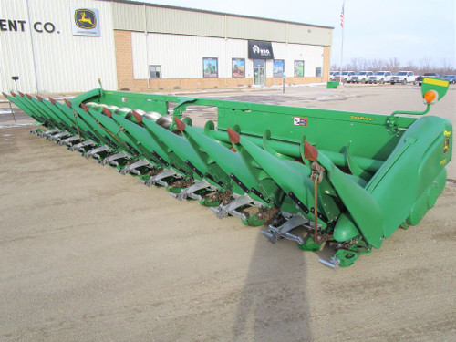 http://used.rdoequipment.com/getImageS2.cfm?imgID=12444094&filename=1_1.jpg