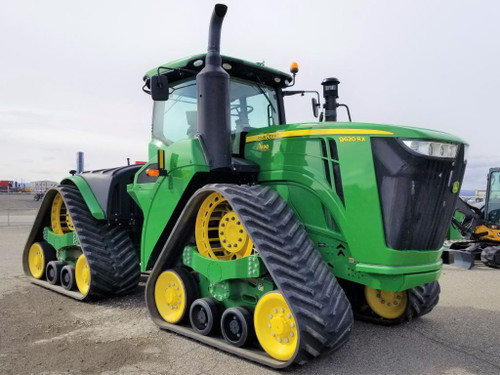 http://used.rdoequipment.com/getImageS2.cfm?imgID=12759557&filename=1_1.jpg