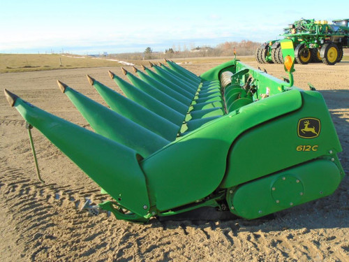 http://used.rdoequipment.com/getImageS2.cfm?imgID=12004117&filename=2_2.jpg