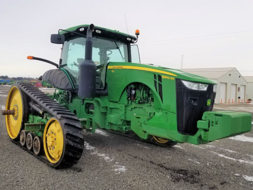 http://used.rdoequipment.com/getImageS2.cfm?imgID=12248928&filename=1_1.jpg