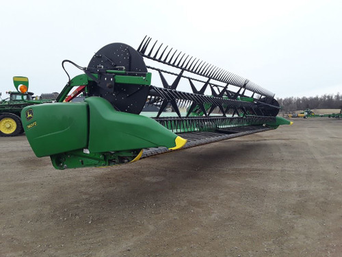 http://used.rdoequipment.com/getImageS2.cfm?imgID=12746391&filename=1_20220322_093803.jpg