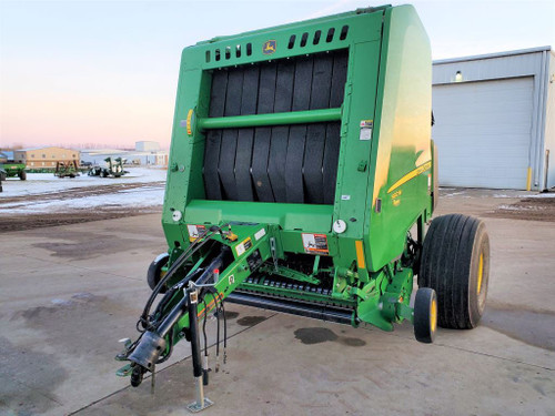 http://used.rdoequipment.com/getImageS2.cfm?imgID=12076668&filename=1_1.jpg