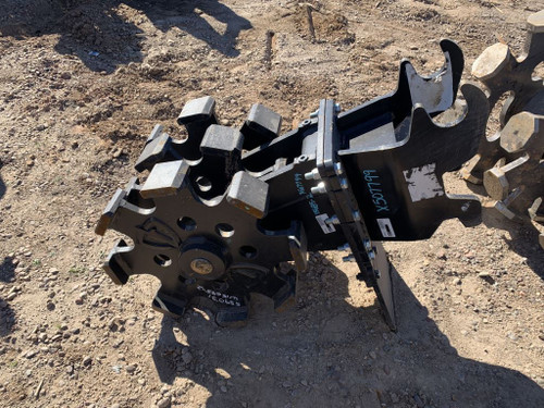 https://api.rdoequipment.com/api/EquipmentImage?imgID=12457045&filename=1_IMG_8543.jpg
