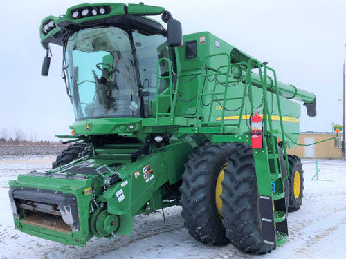 http://used.rdoequipment.com/getImageS2.cfm?imgID=12147598&filename=1_1.jpg