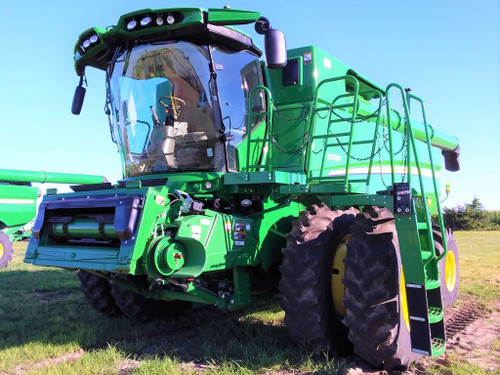 http://used.rdoequipment.com/getImageS2.cfm?imgID=13381021&filename=1_1.jpg