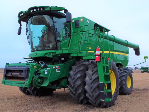 http://used.rdoequipment.com/getImageS2.cfm?imgID=12477796&filename=1_1.jpg
