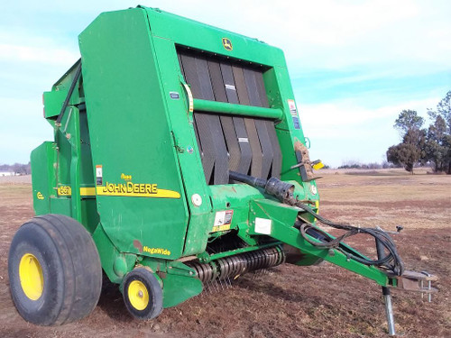 http://used.rdoequipment.com/getImageS2.cfm?imgID=12143788&filename=1_1.jpg