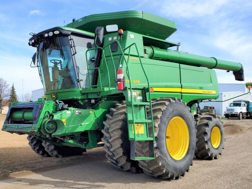 http://used.rdoequipment.com/getImageS2.cfm?imgID=12664486&filename=1_20220322_161749.jpg