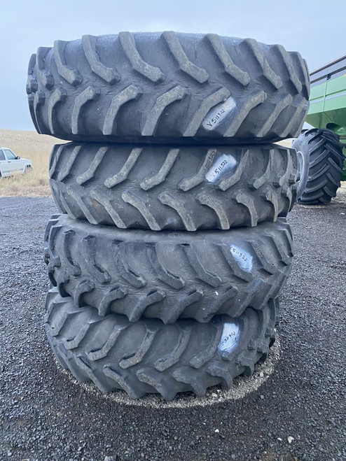 http://used.rdoequipment.com/getImageS2.cfm?imgID=12113184&filename=1_IMG_4008.jpg