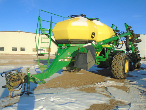 http://used.rdoequipment.com/getImageS2.cfm?imgID=12163417&filename=1_1.jpg