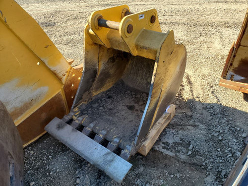 http://used.rdoequipment.com/getImageS2.cfm?imgID=12065489&filename=1_20211130_104732.jpg