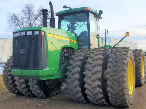 http://used.rdoequipment.com/getImageS2.cfm?imgID=12143932&filename=1_1.jpg