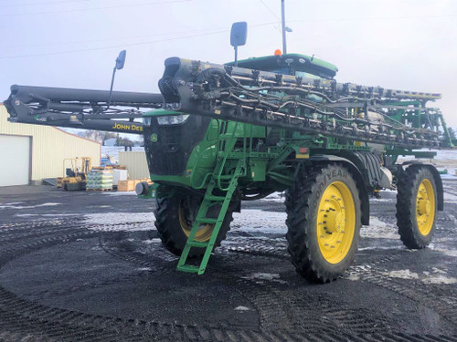 http://used.rdoequipment.com/getImageS2.cfm?imgID=12293148&filename=1_IMG_6988.jpg