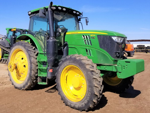 http://used.rdoequipment.com/getImageS2.cfm?imgID=12763831&filename=1_1.jpg