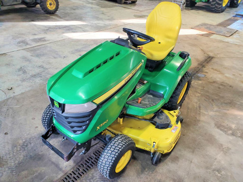 http://used.rdoequipment.com/getImageS2.cfm?imgID=12487127&filename=1_1.jpg