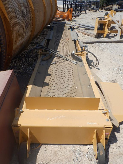 https://api.rdoequipment.com/api/EquipmentImage?imgID=8768374&filename=1_DSCF4465.jpg