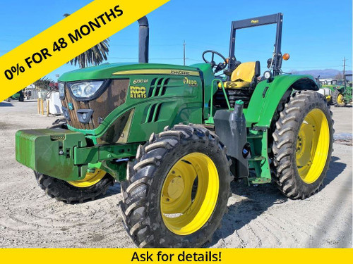 http://used.rdoequipment.com/getImageS2.cfm?imgID=12643590&filename=1_X636629.jpg