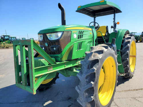 http://used.rdoequipment.com/getImageS2.cfm?imgID=12707233&filename=1_1.jpg