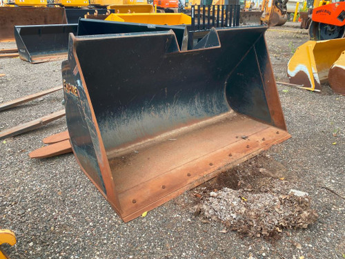 https://api.rdoequipment.com/api/EquipmentImage?imgID=11636247&filename=1_IMG_0100.jpg
