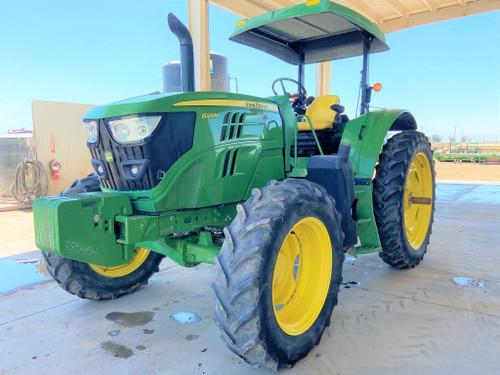 https://api.rdoequipment.com/api/EquipmentImage?imgID=12697150&filename=1_X717181-01.jpg