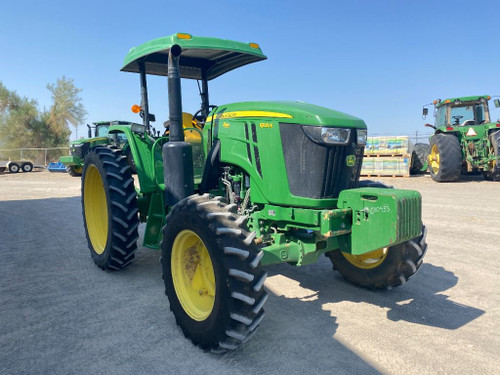 https://api.rdoequipment.com/api/EquipmentImage?imgID=11743854&filename=1_6105E-006.jpg