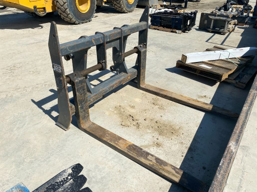 https://api.rdoequipment.com/api/EquipmentImage?imgID=12543401&filename=1_IMG_2063.jpg