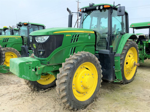 https://api.rdoequipment.com/api/EquipmentImage?imgID=12301292&filename=1_1.jpg