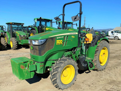 http://used.rdoequipment.com/getImageS2.cfm?imgID=12322065&filename=1_1.jpg