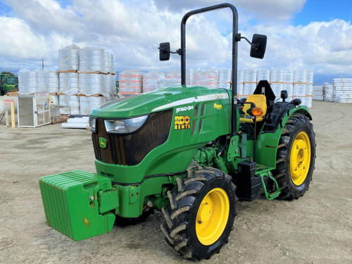 http://used.rdoequipment.com/getImageS2.cfm?imgID=11919467&filename=1_1.jpg