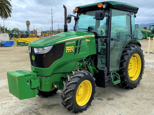http://used.rdoequipment.com/getImageS2.cfm?imgID=12782647&filename=1_1.jpg