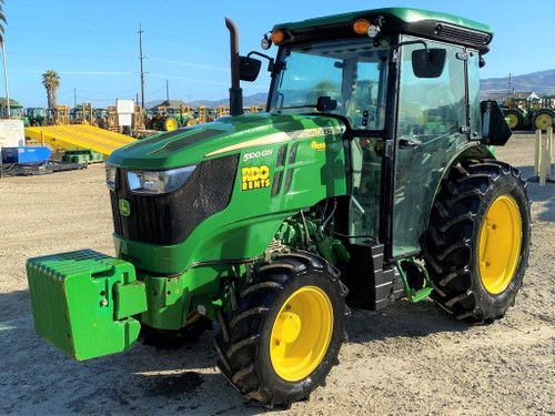 https://api.rdoequipment.com/api/EquipmentImage?imgID=12784208&filename=1_1.jpg