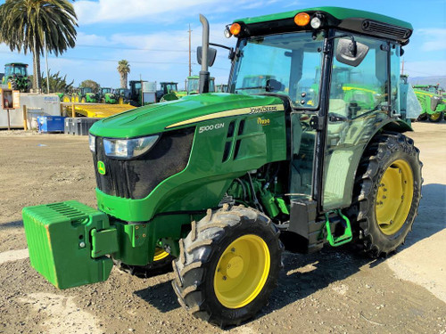 http://used.rdoequipment.com/getImageS2.cfm?imgID=12482631&filename=1_1.jpg