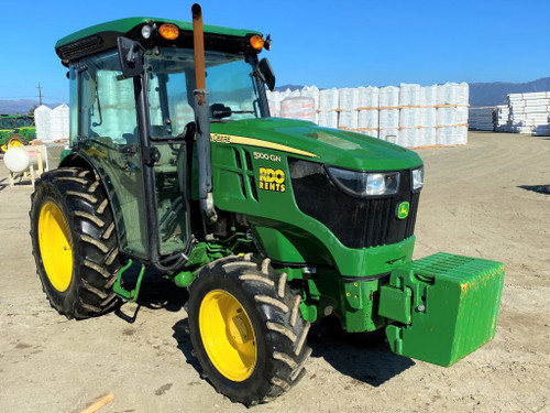 http://used.rdoequipment.com/getImageS2.cfm?imgID=11913913&filename=1_1.jpg