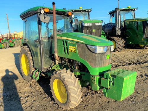 https://api.rdoequipment.com/api/EquipmentImage?imgID=12333283&filename=1_1.jpg