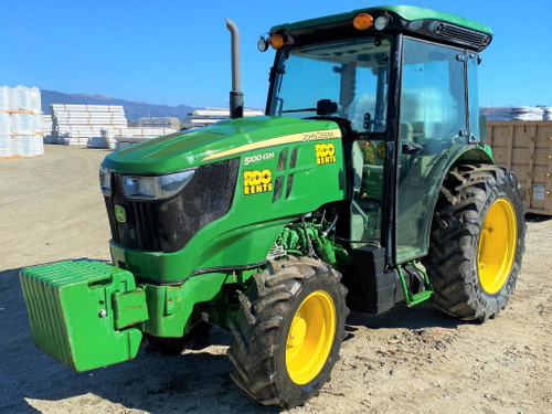 http://used.rdoequipment.com/getImageS2.cfm?imgID=11973083&filename=1_1.jpg