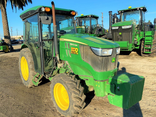 https://api.rdoequipment.com/api/EquipmentImage?imgID=12335137&filename=1_1.jpg