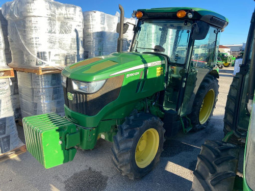 https://api.rdoequipment.com/api/EquipmentImage?imgID=12382529&filename=1_IMG_6551.jpg