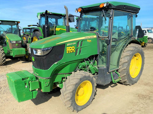 https://api.rdoequipment.com/api/EquipmentImage?imgID=12335742&filename=1_1.jpg
