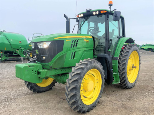 https://api.rdoequipment.com/api/EquipmentImage?imgID=12665845&filename=1_1a.jpg