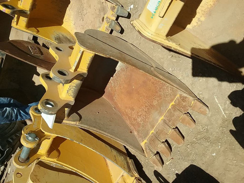 http://used.rdoequipment.com/getImageS2.cfm?imgID=5079429&filename=1_1526591147928525366964.jpg