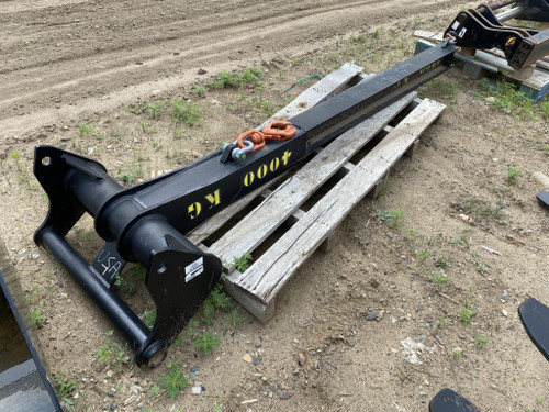 https://api.rdoequipment.com/api/EquipmentImage?imgID=15259385&filename=1_IMG_3871.jpg