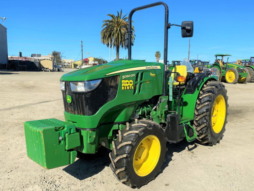 http://used.rdoequipment.com/getImageS2.cfm?imgID=12381796&filename=1_1.jpg