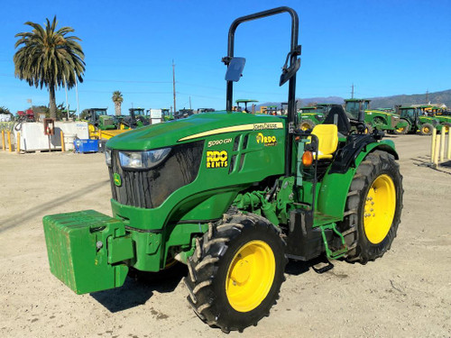 http://used.rdoequipment.com/getImageS2.cfm?imgID=12381880&filename=1_1.jpg