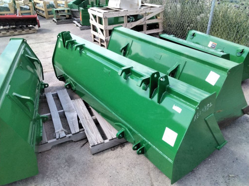 http://used.rdoequipment.com/getImageS2.cfm?imgID=11202127&filename=1_IMG_20210701_110956.jpg