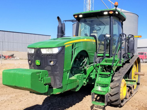 http://used.rdoequipment.com/getImageS2.cfm?imgID=12496817&filename=1_1.jpg