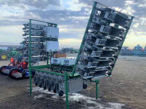 http://used.rdoequipment.com/getImageS2.cfm?imgID=11766123&filename=1_1.jpg