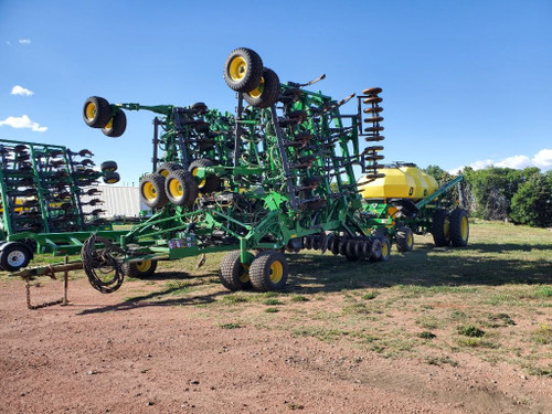 http://used.rdoequipment.com/getImageS2.cfm?imgID=13605546&filename=1_X231456.jpg