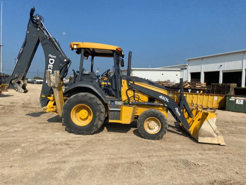 https://api.rdoequipment.com/api/EquipmentImage?imgID=11609160&filename=1_D26F1367-387D-4DED-BB18-888A6C7D3419.jpg