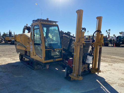 http://used.rdoequipment.com/getImageS2.cfm?imgID=12478087&filename=1_IMG_9003.jpg